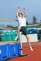 East Bay Invitational665